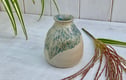 Vases