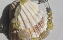 Gemstone Bracelets