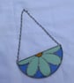 Flower power - Image 3