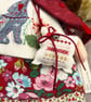 Red Riding Hood - Image 8