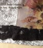 Cappuccino Bandeau topped Dress or Skirt - Image 3