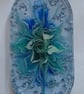 Flower Bloom Trinket Tray - Image 3
