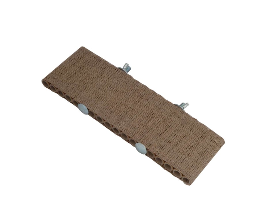 Totally Degu Long Shelf – One pack