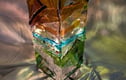 Stained Glass Lamps