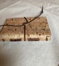 Celtic Cork Notebook  - Image 2