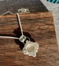 Secret garden - Image 4