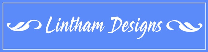 Lintham Designs