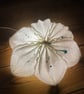 Paper table lamp - pod light - Image 6