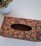 Wooden Tissue Box Cover - Image 3