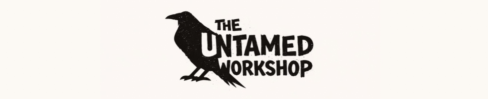 The Untamed Workshop