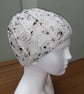 Pull on hat - Image 1