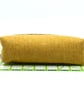 An attractive and smart storage pouch with zip top and strong lining. - Image 6