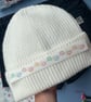 Stick and Stitch Border Designs - Image 7
