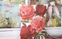 Gift for Gardeners