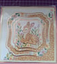 Pack of 10 Handmade Spring Cards  - Image 5