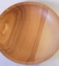 Olive Ash bowl - Image 5