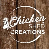 ChickenShedCreations
