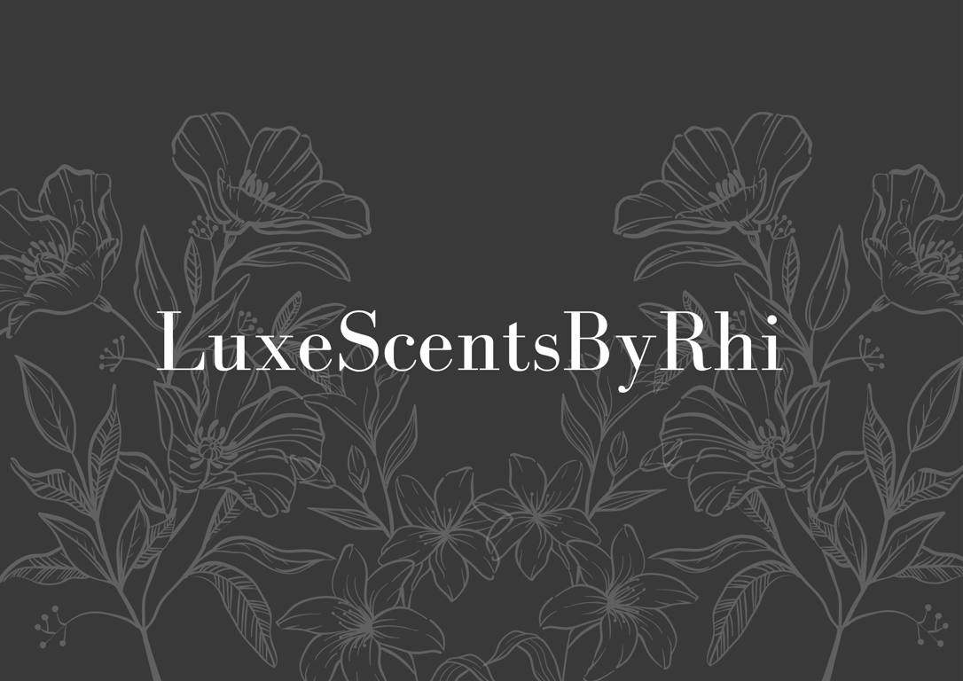 LuxeScentsByRhi