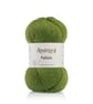 Falésia - Bio Bamboo & Organic Cotton Yarns - Image 6