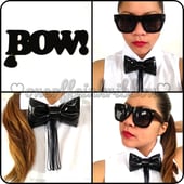 BOW
