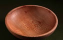 Bowls
