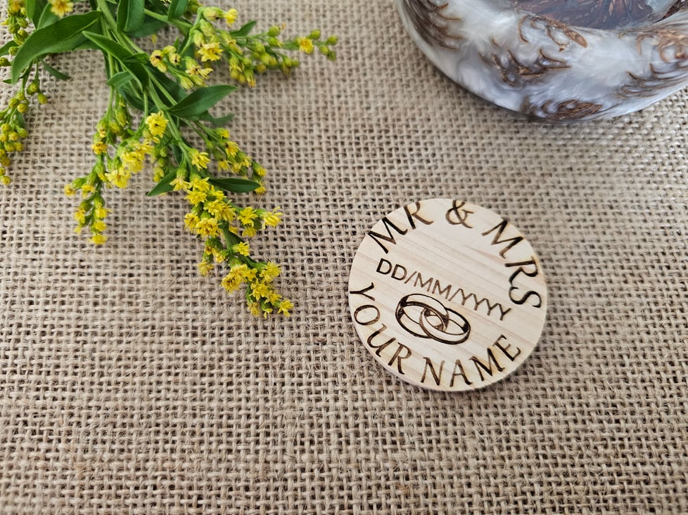 RidgwaysCornishCraft