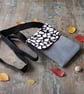Mobile phone bag