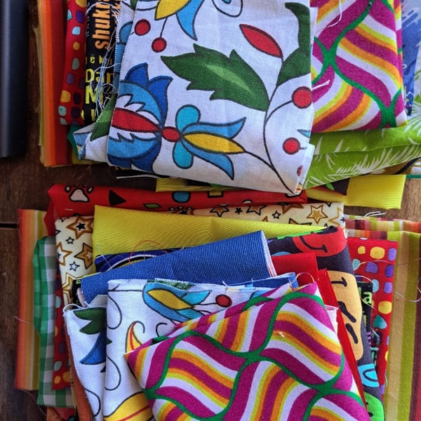 Crayons