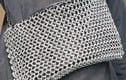 Chainmaille Handbags