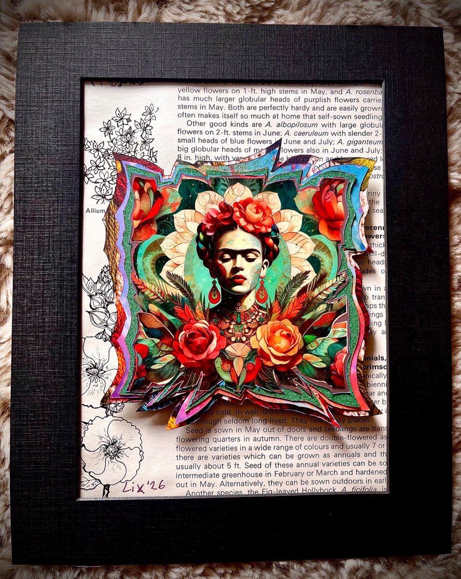 Rose Oracle