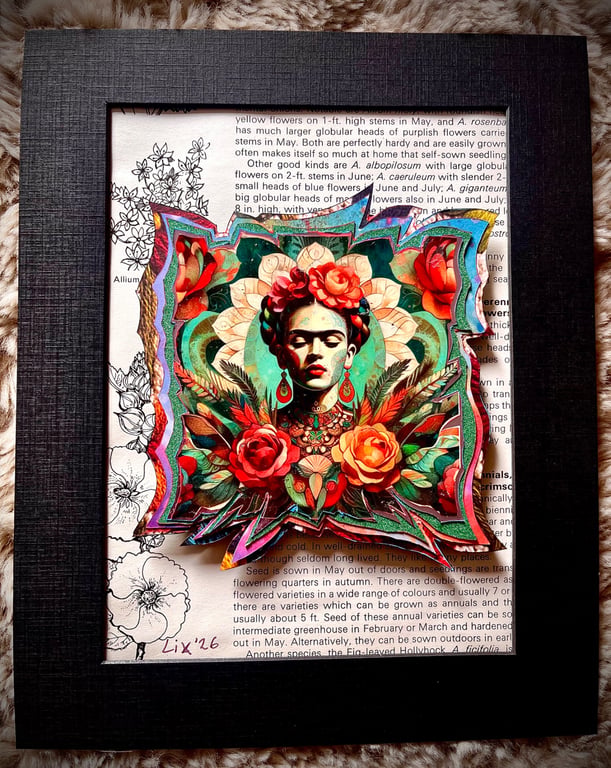 Rose Oracle