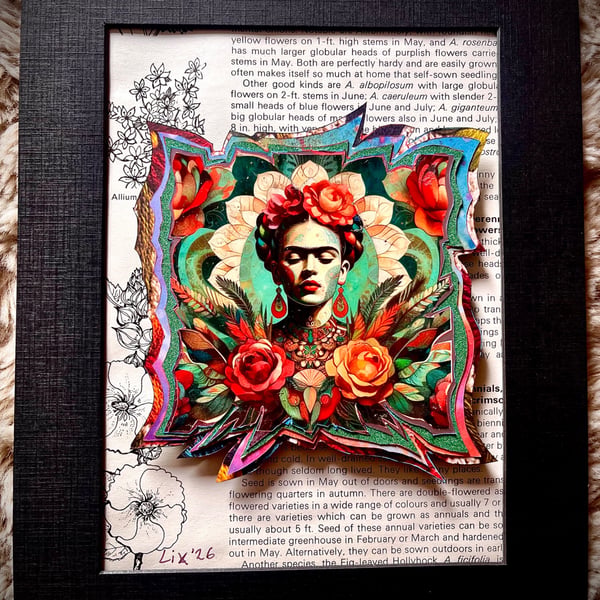 Rose Oracle