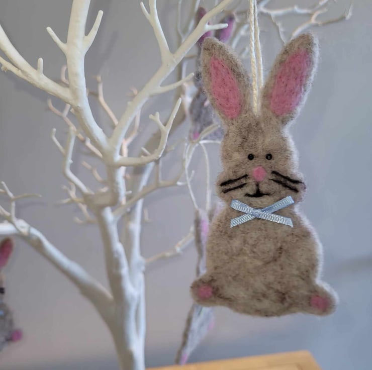 Easter Decorations