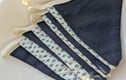 Bunting