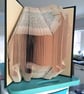 Corgi 1 MMF Book Folding Pattern - EMAILED PDF PATTERN - Image 5