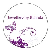 Jewellery by Belinda