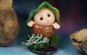 Gnomes