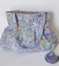 Large handbag, shoulder bag. - Image 3