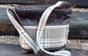 Crossbody bags