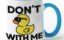 Mugs