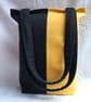 Seconds Sunday Project Bag - Image 1