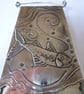 Mermaid bathroom mirror. - Image 5