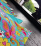 Bright Fun Bunting for Special Occasions or Everyday! - Image 3