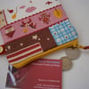 SALE Purse