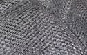 Mesh/Net
