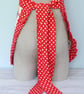 Apron - Image 3