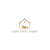 Cosy Craft Shack
