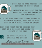 Welsh Mug for Nain– Mwg Cymraeg i Nain, Welsh Grandma Mothers day gift - Image 6