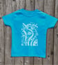 SPACE T shirt  - Image 2
