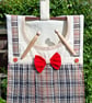 Peg bag - Image 1